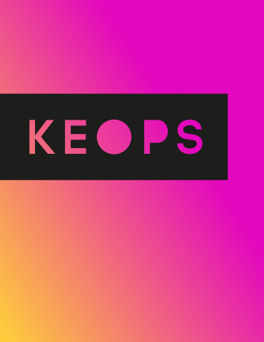 KEOPS