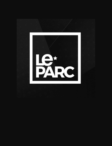 LePARC