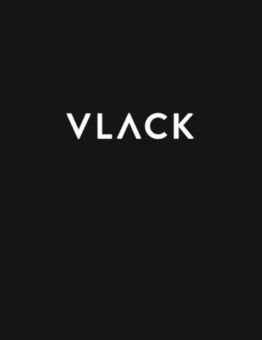 VLACK